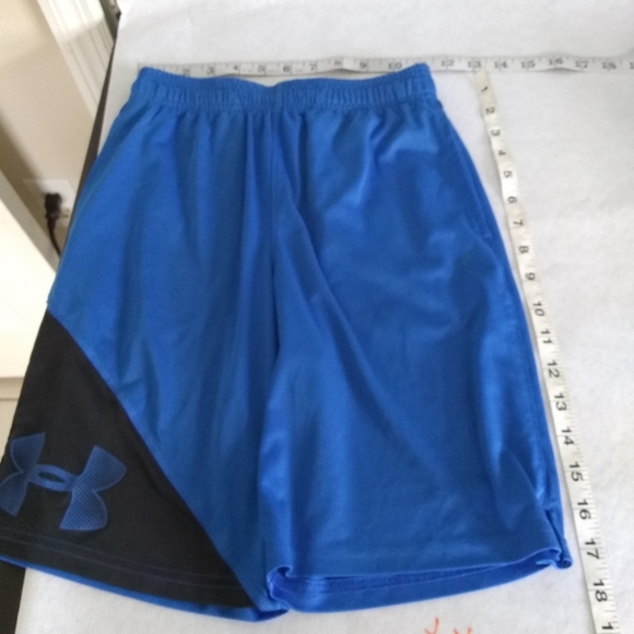 Lot of size 8-12 shorts - Picture 2 of 6